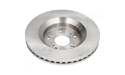 Bestseller Juego de Discos de freno JAPANPARTS JAPDI-405C JAPANPARTS JAPDI-405C